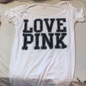 Victoria secret sleepwear